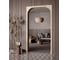 Арка Cosca decor Прима дуб молочный, ламинированный МДФ, набор СПБ101890 5