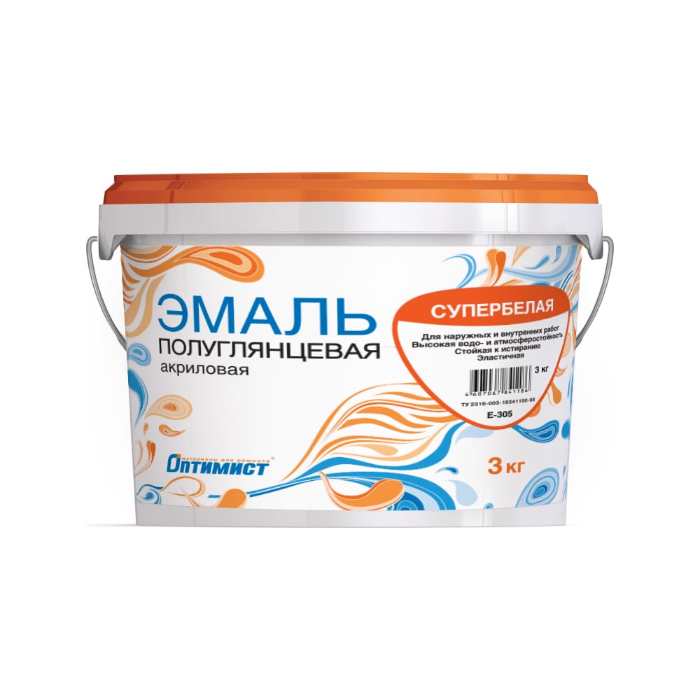 Бетоконтакт "оптимист" g109 12кг. Бетоноконтакт оптимист 12 кг. Бетоконтакт "оптимист" g109. Эмаль акриловая супербелая матовая "оптимист" 1кг e310. Краска фасадная супербелая акриловая.