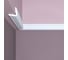 Угол bello deco XPS У 2 30x30 мм 00-00104202 1