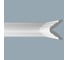 Угол bello deco XPS У 2 30x30 мм 00-00104202 3