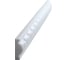 Молдинг Decomaster с рисунком, 30х14х2000 мм D1157A 3