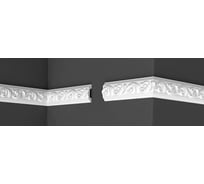 Молдинг Де-Багет Декор ДМ 03/70 00-00001095
