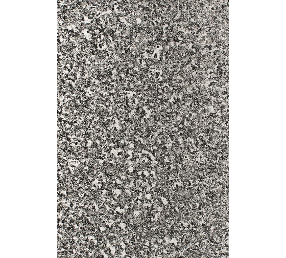 Краска MONTANA гранит-эффект, серая, 0.4 л EG7050