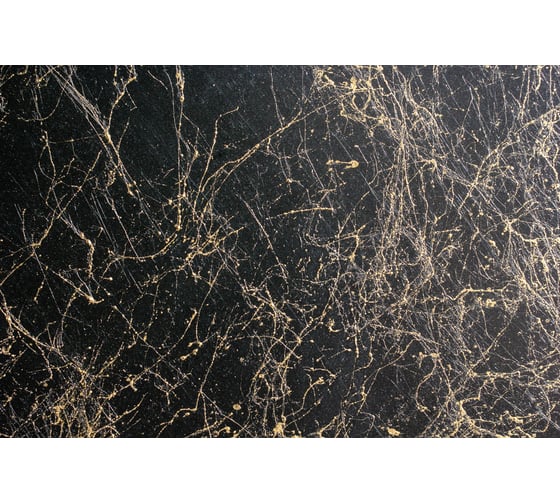 Краска MONTANA мрамор-эффект, золото, 0.4 л EMGOLD