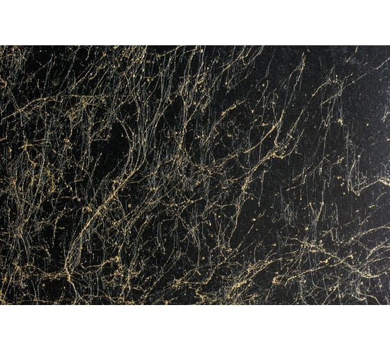 Краска MONTANA мрамор-эффект, золото, 0.4 л EMGOLD