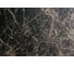 Краска MONTANA мрамор-эффект, золото, 0.4 л EMGOLD 3