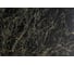 Краска MONTANA мрамор-эффект, золото, 0.4 л EMGOLD 4