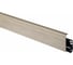 Плинтус Bonkeel Style BS7007 2200x70x26 мм 512266 1