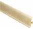 Плинтус Bonkeel Color ВС6011 2200x60x25 мм 494581 1