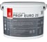 Краска для влажных помещений Tikkurila PROF EURO 20 C п/мат 9л 700009645 1