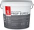 Краска TIKKURILA Prof Euro 2 грунтовочная, 2.7 л 51486 1