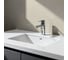 Краска Эксперт моющаяся жемчужно-белая 3кг 34844 3