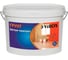 Грунт акриловый бетон-контакт VIROX 6кг 8589 1
