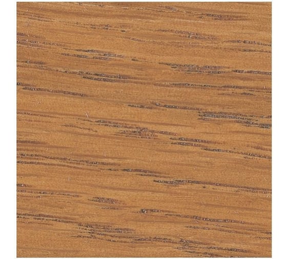 Акриловый лак для пола Rustins Q/D Floor Varnish Satin Medium Oak средний дуб, полуматовый, 2.5 л 3172
