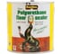 Полиуретановый лак Rustins Poly Floor Seal Gloss глянцевый, для пола, 2.5 л 3184 1