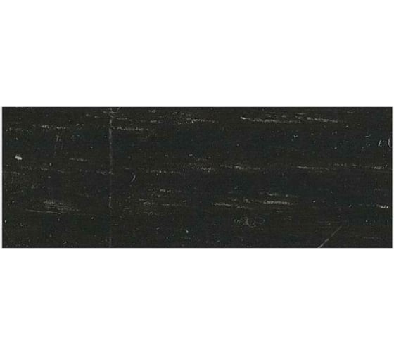 Финишная морилка Rustins QD Outdoor Wood Stain Ebony эбеновое дерево, 250 мл 03676