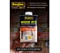 Тонировка для дерева Rustins Wood Dye Dark Teak темный тик, 250 мл 03655 6