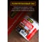 Полиуретановый лак Rustins Poly Varnish Satin Antique Pine античная сосна, полуматовый, 1 л 3209 3