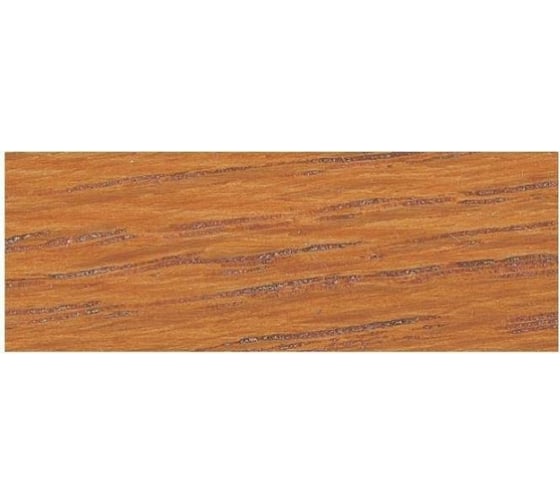 Финишная морилка Rustins QD Outdoor Wood Stain Teak тик, 250 мл 03688