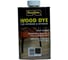 Тонировка для дерева Rustins Wood Dye Walnut орех, 1 л 3669 1
