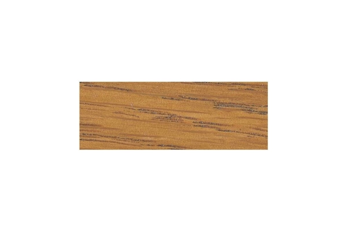 Финишная морилка Rustins QD Outdoor Wood Stain Medium Oak средний дуб