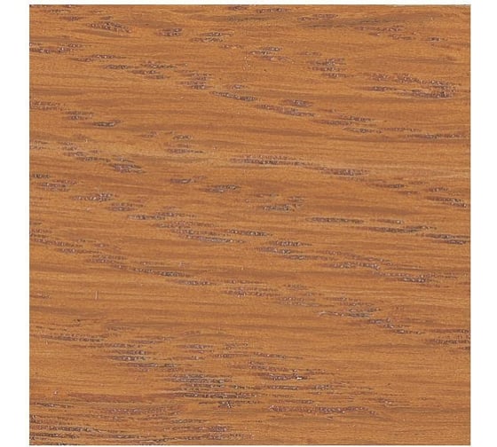 Акриловый лак для пола Rustins Q/D Floor Varnish Satin Light Oak светлый дуб, полуматовый, 2.5 л 3171