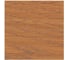 Акриловый лак для пола Rustins Q/D Floor Varnish Satin Light Oak светлый дуб, полуматовый, 2.5 л 3171 2
