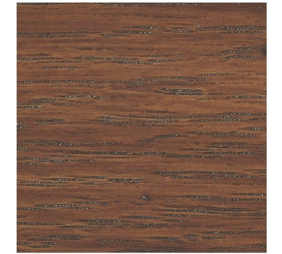 Акриловый лак для пола Rustins Q/D Floor Varnish Satin Dark Oak темный дуб, полуматовый, 2.5 л 3170
