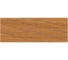 Финишная морилка Rustins QD Outdoor Wood Stain Light Oak светлый дуб, 250 мл 03679 2