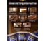 Финишная морилка Rustins QD Outdoor Wood Stain Light Oak светлый дуб, 250 мл 03679 4