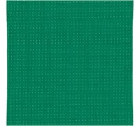 Напольная дорожка в рулоне QZRP ПВХ 1.2х15 Елочка зеленая ПВХ