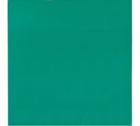 Напольная дорожка в рулоне QZRP ПВХ 1.2х15 Рифленка зеленая ПВХ