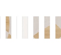 Плитка настенная Нефрит-Керамика Брикнатур 60х20х9 (0,72м2/6шт) сортовая 00-00-4-17-00-10-5117