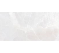 Плитка настенная Нефрит-Керамика Калиго 60х30х9 (1,8м2/10шт) сортовая 00-00-4-18-00-11-1406