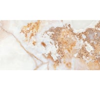 Плитка настенная Нефрит-Керамика Калиго 60х30х9 (1,8м2/10шт) сортовая 00-00-4-18-01-11-1406