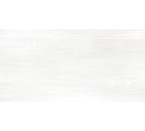 Плитка настенная Нефрит-Керамика Прайм Пластер 60х30х9(1,8м2/10шт) сортовая 00-00-4-18-00-01-5104