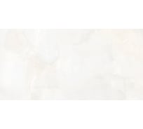 Плитка настенная Нефрит-Керамика Прайм Оникс 600х300х9(1,8м2/10шт) сортовая 00-00-4-18-00-11-5102