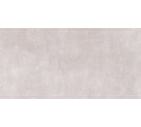 Плитка настенная Нефрит-Керамика Рошаль 600х300х9(1,8м2/10шт) сортовая 00-00-4-18-00-11-1437