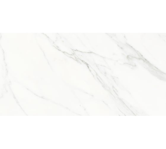 Плитка настенная Нефрит-Керамика Прайм Калакатта 600х300х9 (1,8м2/10шт) сортовая 00-00-4-18-00-06-5101 1