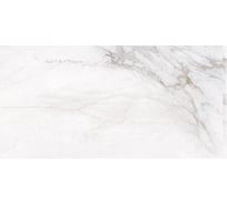 Плитка настенная Нефрит-Керамика Коста 60х30х9 (1,8м2/10шт) сортовая 00-00-4-18-00-06-1409