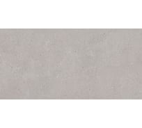 Плитка настенная Нефрит-Керамика Прайм Цемент Грэй 60х30х9 (1,8м2/10шт) сортовая 00-00-4-18-01-06-5105