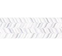 Плитка настенная Нефрит-Керамика Свифт 600х200х9(1,2м2/10шт) сортовая 00-00-4-17-00-00-5111