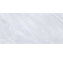 Плитка настенная Нефрит-Керамика Прайм Азул 600х300х9(1,2м2/10шт) сортовая 00-00-4-18-00-61-5103