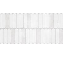 Плитка настенная Нефрит-Керамика Невада Декор 60х30х9 (1,8м2/10шт) сортовая 00-00-4-18-00-06-1457