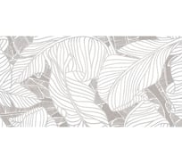 Плитка настенная Нефрит-Керамика Мета 60х30х9 (1,8м2/10шт) сортовая 00-00-4-18-01-06-5119