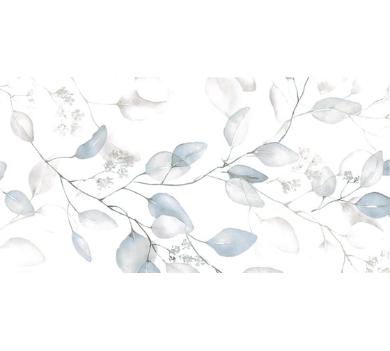 Плитка настенная Нефрит-Керамика Фоли 600х300х9(1,8м2/10шт) сортовая 00-00-4-18-00-10-5128 1