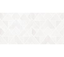 Плитка настенная Нефрит-Керамика Шик Шале 600х300х9(1,8м2/10шт) сортовая 00-00-4-18-00-01-5112