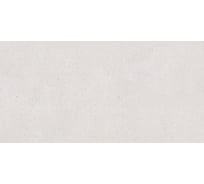 Плитка настенная Нефрит-Керамика Прайм Цемент 60х30х9 (1,8м2/10шт) сортовая 00-00-4-18-00-06-5105