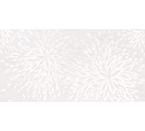 Плитка настенная Нефрит-Керамика Шик 600х300х9(1,8м2/10шт) сортовая 00-00-4-18-00-01-5113