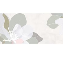 Плитка настенная Нефрит-Керамика Элис 600х300х9(1,8м2/10шт) сортовая 00-00-4-18-00-10-5127